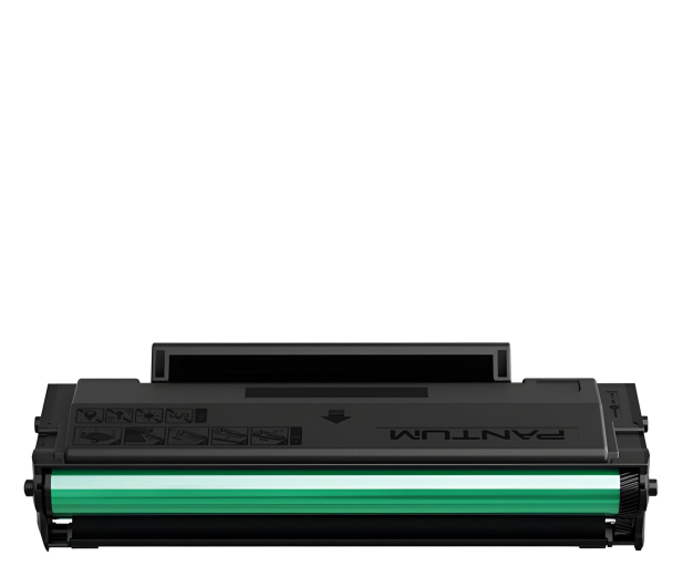 PANTUM PD-219 - 1321730 - zdjęcie 2